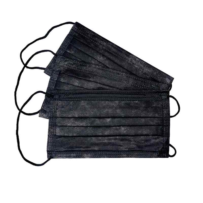 ماسک3