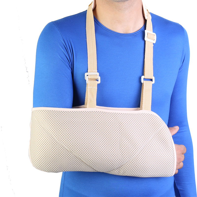 آویز دست پارچه ای3