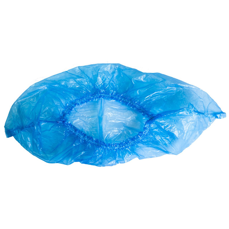کاور کفش1